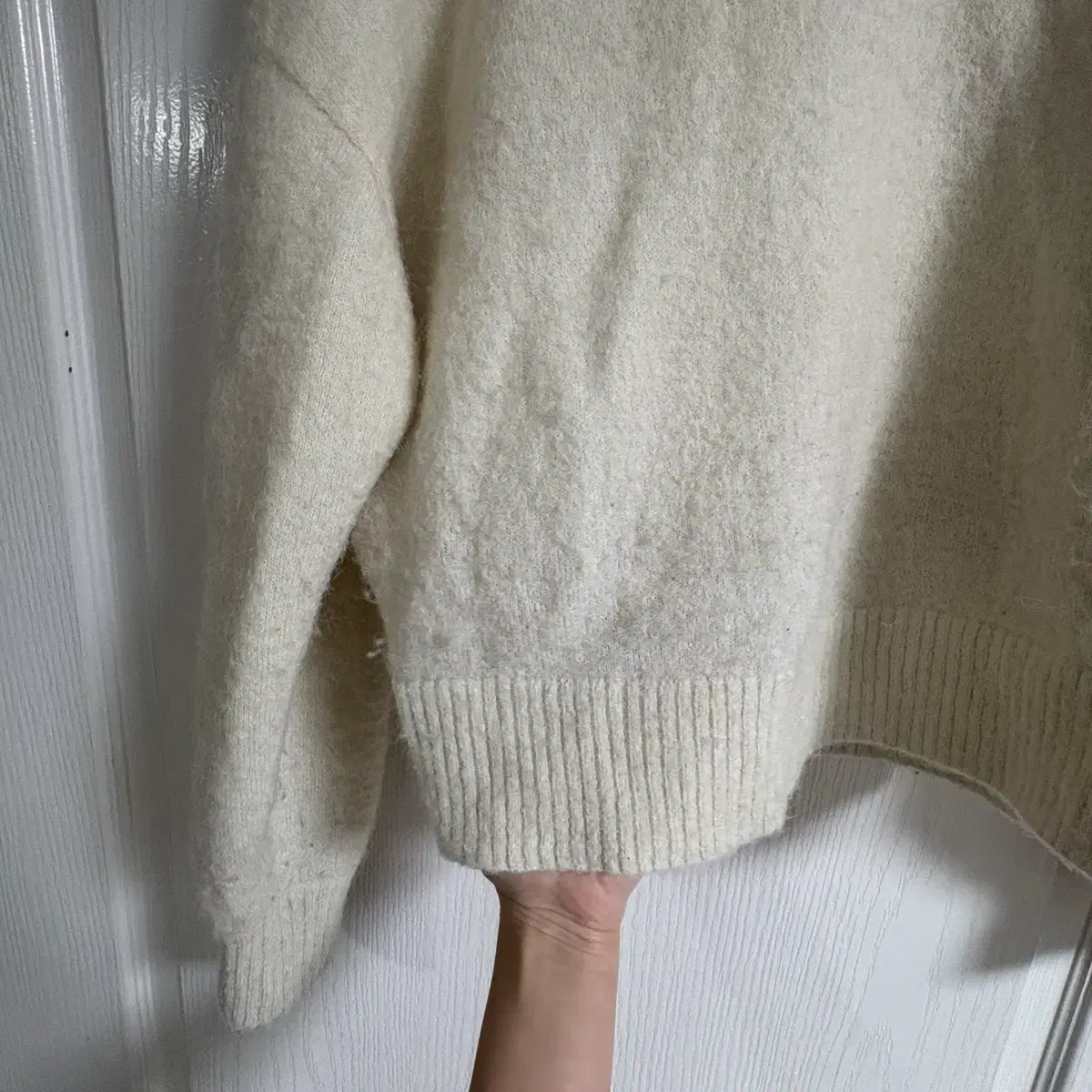 thumbnail-5
